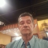 Gabriel Montilla