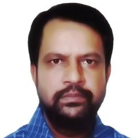 Wasel Kabir