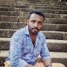 Mukesh Nair