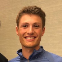 Luke DeHaan