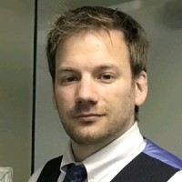 Richard Kardas