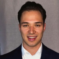 Timo Koch