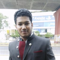 Mohiddin Pichai