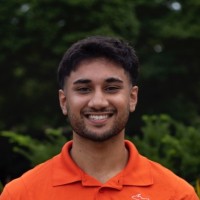 Jahidur Chowdhury
