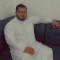 Kazim Parkar