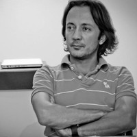 Alex Duk