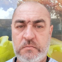 Elias Pedroso