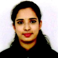 Latha Rao