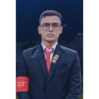 Simun Siaym