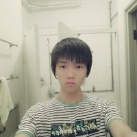 陈敬宇