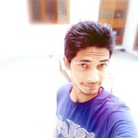 Divesh Kumar