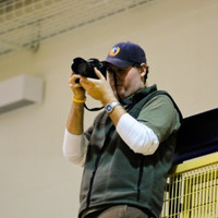 Tony Pileggi