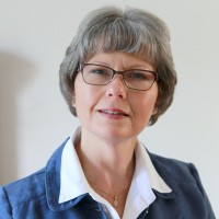 Carol Boyce