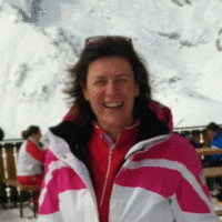 Irene Grandis