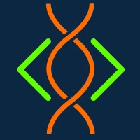 HumanCode AI