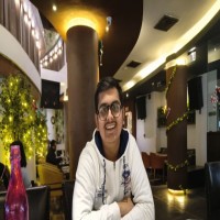 Evam Bansal