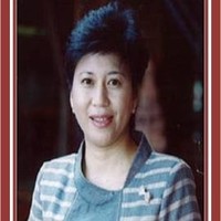 Kanokenath Suthasiri