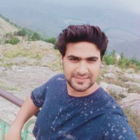 Rajeesh Jaf