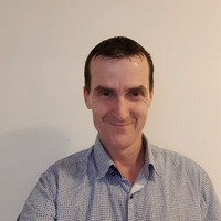 Phil Rose