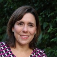 Cristina Renda-Puig