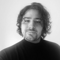 Aarian Mozafari