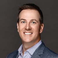 Matthew Kovac