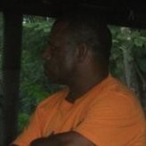 korugl peter