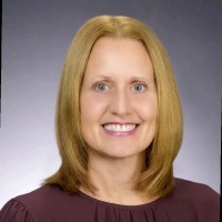 Liane Valentine