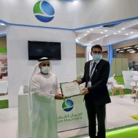 Yasir Bin Taiyab