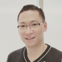 Bo YANG