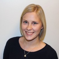 Satu Perälä