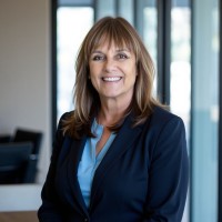 Barbara Schmidt