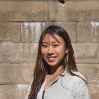 Manqi Liang