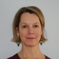 Allison Crowe