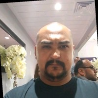 julian Robles