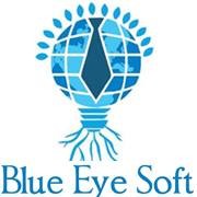 Blue EyeSoft