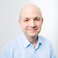 Antti Savilaakso