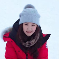 Tongyang He