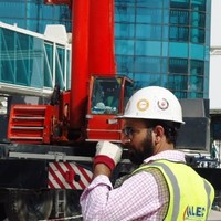 Rizwan Hassan