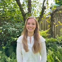 Merel Blokhuis