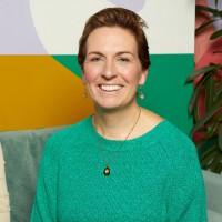 Amy Butterworth FCIPD
