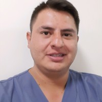 Luis Alberto Gareca Sánchez