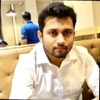 Aseem Nigam