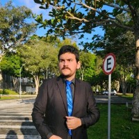 Igor Rocha