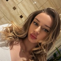 Elena Cristina Dima