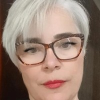 Vanessa Zochio Medina