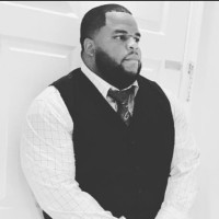 Christopher Wooten