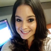 Elise Gurule