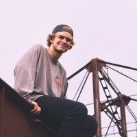 Ethan Lotzer