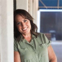 Laura Crawford